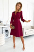 Daydress model 171436
